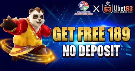 ubet63 asia
